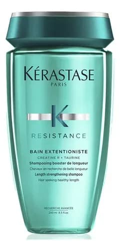 Shampoo Kérastase Bain Resistance Extentioniste 250ml