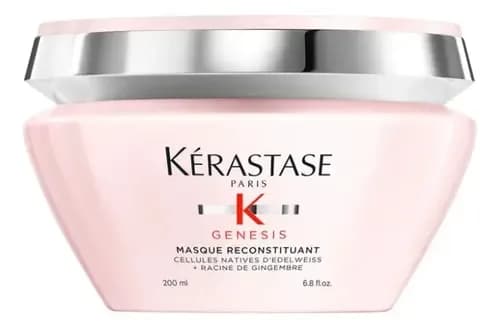Máscara de Tratamento Antiqueda Genesis Kérastase 200ml