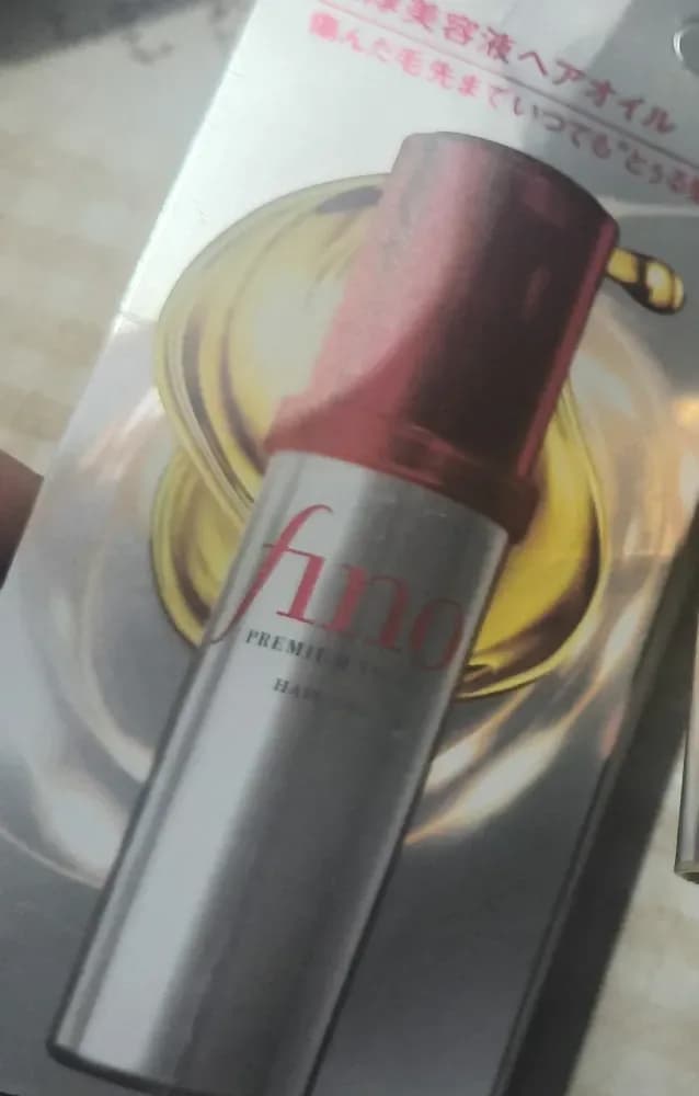 Foto do comprador — depoimento 2