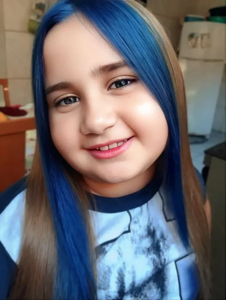 Foto do comprador — depoimento 1