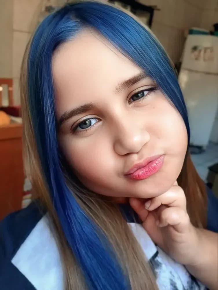 Foto do comprador — depoimento 2