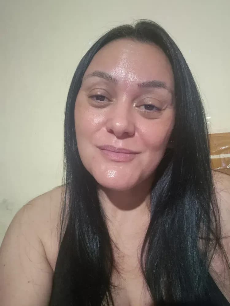 Foto do comprador — depoimento 2
