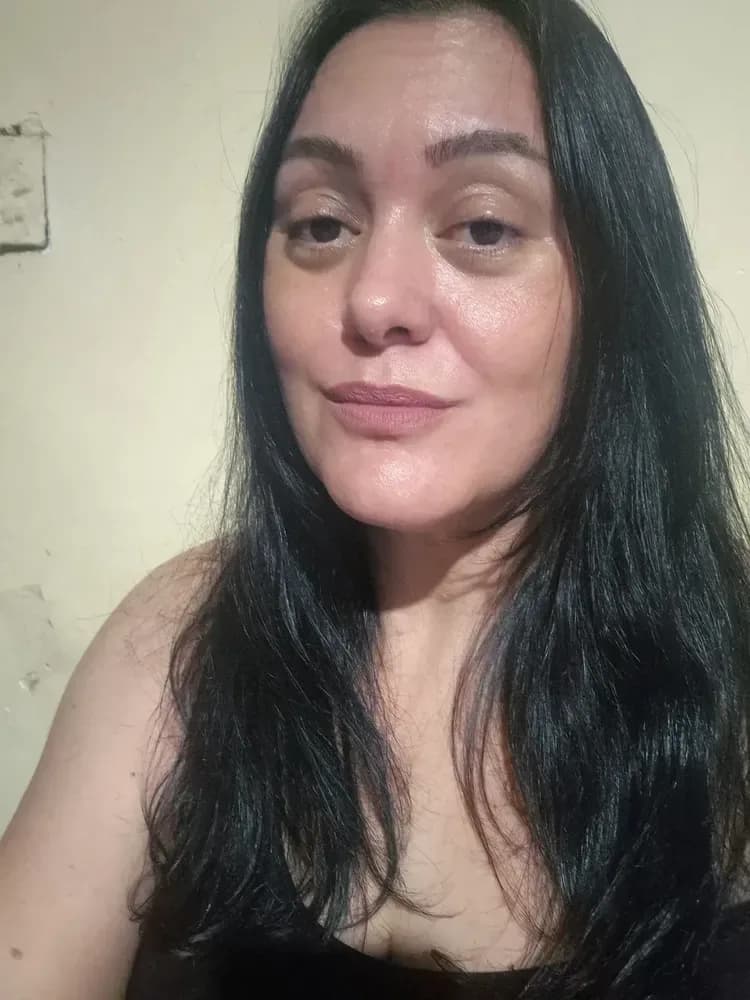 Foto do comprador — depoimento 1