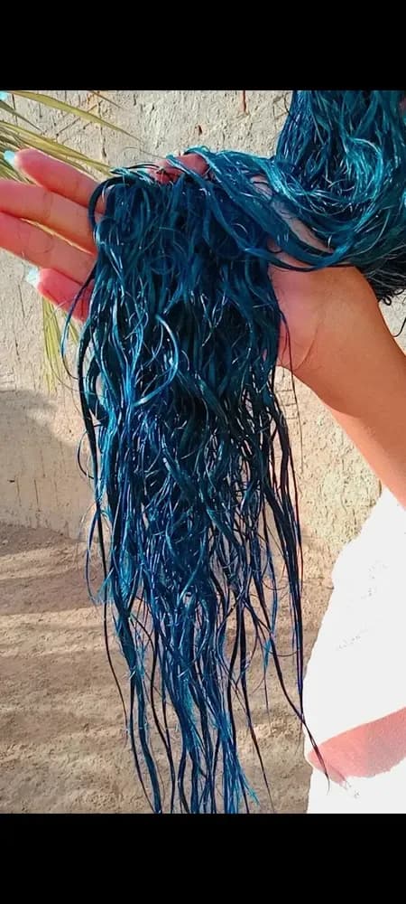 Foto do comprador — depoimento 2