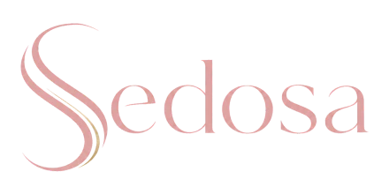 Sedosa